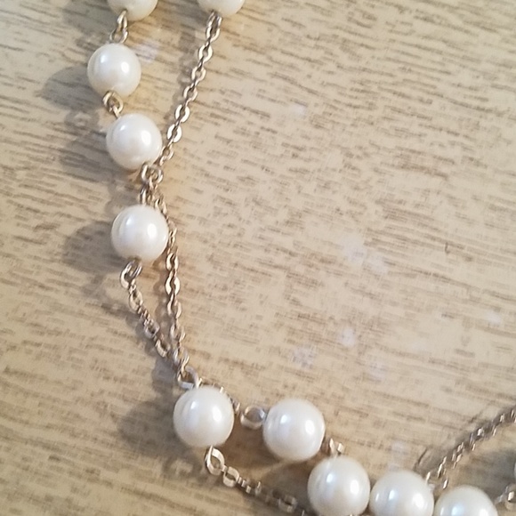 Necklace - Picture 2 of 3